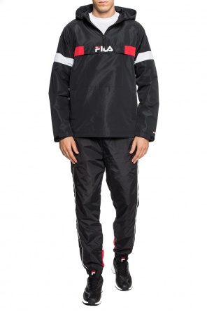 Polyamide trousers, zdjęcie 2 Polyamide trousers od Fila